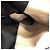 Stivali sopra il ginocchio Stuart Weitzman Reserve in camoscio nero - vista 6