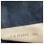 Stivali sopra il ginocchio Stuart Weitzman Reserve in camoscio nero - vista 8
