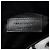 Borsa a spalla LouLou Small in pelle verniciata monogram Saint Laurent Nero - vista 6