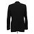 Dior Black Wool Blazer - view 2