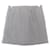 Autre Marque Minifalda WILDTHINGS PrimaLoft Negro
