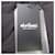 Autre Marque Minifalda WILDTHINGS PrimaLoft Negro - vista 10