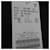 Autre Marque Minifalda WILDTHINGS PrimaLoft Negro - vista 11