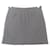 Autre Marque Minifalda WILDTHINGS PrimaLoft Negro - vista 2