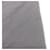 Autre Marque Minifalda WILDTHINGS PrimaLoft Negro - vista 3