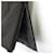 Autre Marque Minifalda WILDTHINGS PrimaLoft Negro - vista 4