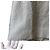 Autre Marque Gilet scollo a V Roberto Collina Marrone - vista 3