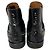 Autre Marque Church's Ketsby MET Leather Chelsea Boots Nero - vista 4