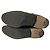 Autre Marque Church's Ketsby MET Leather Chelsea Boots Nero - vista 5
