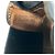 Autre Marque Church's Ketsby MET Leather Chelsea Boots Nero - vista 9