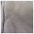 Autre Marque Hugo Boss Sweatshirt mit Kapuze Beige - Ansicht 10