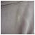 Autre Marque Hugo Boss Sweatshirt mit Kapuze Beige - Ansicht 11