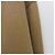 Autre Marque Hugo Boss Sweatshirt mit Kapuze Beige - Ansicht 3