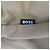 Autre Marque Hugo Boss Sweatshirt mit Kapuze Beige - Ansicht 6