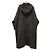 Autre Marque Abrigo con capucha HERA Mouton Castaño Marrón oscuro - vista 2