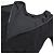 Autre Marque INGEBORG Strick 2-Way Jackenkleid Ensemble Schwarz - Ansicht 12
