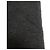 Autre Marque INGEBORG Strick 2-Way Jackenkleid Ensemble Schwarz - Ansicht 19