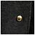 Autre Marque INGEBORG Strick 2-Way Jackenkleid Ensemble Schwarz - Ansicht 3