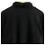 Autre Marque INGEBORG Strick 2-Way Jackenkleid Ensemble Schwarz - Ansicht 7