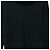 Ralph Lauren Polo Sport Rollkragenpullover aus grobem Strick Schwarz - Ansicht 3