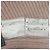 Autre Marque Top de punto de algodón y seda Hammock FOXEY Rosa - Ansicht 10