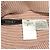 Autre Marque Top de punto de algodón y seda Hammock FOXEY Rosa - Ansicht 8
