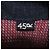 Autre Marque Falda de tweed Double Cross 45R Verde - vista 6