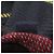 Autre Marque Falda de tweed Double Cross 45R Verde - vista 7