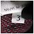 Autre Marque Falda de tweed Double Cross 45R Verde - vista 8