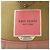 Abrigo de lana y piel sintética kate spade new york Beige - vista 3