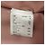 Abrigo de lana y piel sintética kate spade new york Beige - vista 7
