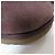 Autre Marque Stivali in pelle di pecora UGG BAILEY BOW Porpora - vista 18