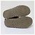 Autre Marque Stivali in pelle di pecora UGG BAILEY BOW Porpora - vista 6
