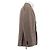 Autre Marque OFFICINE GENERALE Beige Wool Jacket 48 - view 3