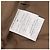 Autre Marque OFFICINE GENERALE Beige Wool Jacket 48 - view 5