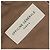 Autre Marque OFFICINE GENERALE Beige Wool Jacket 48 - view 6