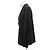 Dior Jacke aus Baumwolle Grau Größe 50 - Ansicht 4