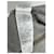 Levi's Formendes Jeans-Top Blau - Ansicht 6