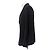 Dior Navy Blue Wool Blazer - view 3