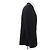 Dior Navy Blue Wool Blazer - view 4