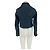 Levi's Chaqueta Trucker ajustada stretch Azul - vista 2