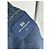 Levi's Chaqueta Trucker ajustada stretch Azul - vista 5