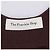Autre Marque Canotta bordeaux THE FRANKIE SHOP - vista 5