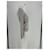 Autre Marque Pull en cachemire gris Grey  - view 3