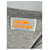 Autre Marque Pull en cachemire gris Grey  - view 5