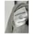 Autre Marque Pull en cachemire gris Grey  - view 6