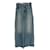 Vaqueros Levi's XL Straight Leg Azules de Algodón  - vista 1