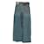 Vaqueros Levi's XL Straight Leg Azules de Algodón  - vista 2