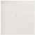 Falda blanca Lacoste x Goop Blanco - vista 5