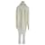 Autre Marque Camicia semitrasparente Beige - vista 2